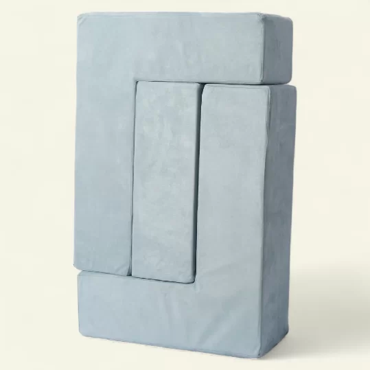 "LIL" Playcouch (Next preorder will open July)