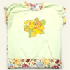 Pika Panel Shirt Size 6