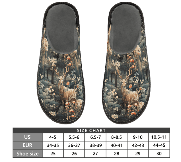 Slipper Preorder - Image 7